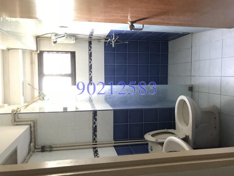 Blk 990A Jurong West Street 93 (Jurong West), HDB 2 Rooms #170223372